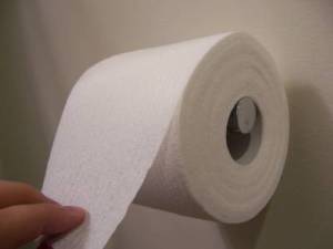 toilet-paper-over